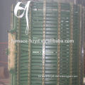 2014 TOP SALE BEST PRICES!! hot rolled bar steel billet